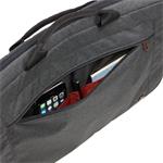 Case Logic Era brašna na 15,6" notebook a 10" tablet ERAA116