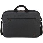 Case Logic Era brašna na 15,6" notebook a 10" tablet ERALB116