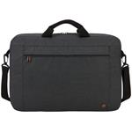 Case Logic Era taška na 15,6" notebook a 10" tablet ERAA116