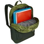 Case Logic Founder batoh 26L CCAM2126 - zelený/camo
