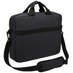 Case Logic Huxton brašna na notebook 13,3" HUXA213K - černá