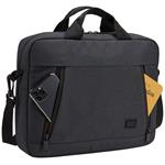 Case Logic Huxton brašna na notebook 13,3" HUXA213K - černá