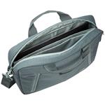 Case Logic Huxton brašna na notebook 14" HUXA214B - balsam