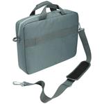 Case Logic Huxton brašna na notebook 14" HUXA214B - balsam