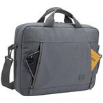 Case Logic Huxton brašna na notebook 14" HUXA214G - grafitová