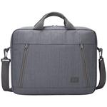 Case Logic Huxton brašna na notebook 14" HUXA214G - grafitová