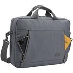 Case Logic Huxton brašna na notebook 14" HUXA214G - grafitová