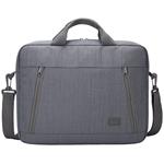 Case Logic Huxton brašna na notebook 14" HUXA214G - grafitová