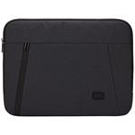 Case Logic Huxton pouzdro na notebook 14" HUXS214K - černé