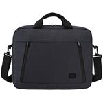 Case Logic Huxton taška na notebook 14" HUXA214 - černá
