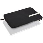 Case Logic Ibira 13,3" puzdro na notebook IBRS213K - čierne