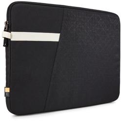 Case Logic Ibira 13,3" puzdro na notebook IBRS213K - čierne