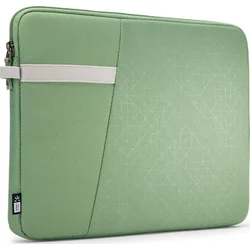 Case Logic Ibira 14" puzdro na notebook IBRS214 - Islay Green