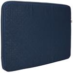 Case Logic Ibira 14" puzdro na notebook IBRS214DB - tmavomodré