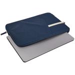 Case Logic Ibira 15,6" puzdro na notebook IBRS215DB- tmavomodré