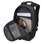 Case Logic Intransit batoh na notebook 14,1" RBP414K
