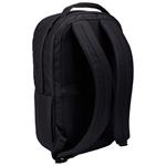 Case Logic Invigo Eco batoh na notebook 14" INVIBP114 - černý