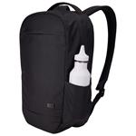 Case Logic Invigo Eco batoh na notebook 14" INVIBP114 - černý