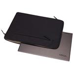 Case Logic Invigo Eco obal na notebook 15,6" INVIS116 - čierny
