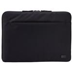 Case Logic Invigo Eco pouzdro na notebook 14" INVIS114 - černé