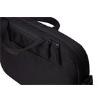 Case Logic Invigo Eco taška na notebook 14" INVIA114 - černá