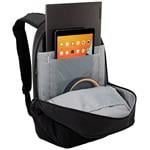 Case Logic Jaunt batoh na notebook 15,6" WMBP215 - černý