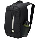 Case Logic Jaunt batoh na notebook 15,6" WMBP215 - černý