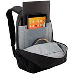 Case Logic Jaunt batoh na notebook 15,6" WMBP215 - černý