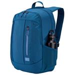 Case Logic Jaunt batoh na notebook 15,6" WMBP215 - Dark Teal