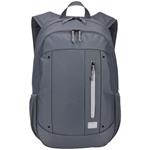 Case Logic Jaunt batoh na notebook 15,6" WMBP215 - Stormy Weather