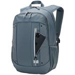 Case Logic Jaunt batoh na notebook 15,6" WMBP215 - Stormy Weather
