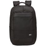 Case Logic Notion batoh na notebook 14" NOTIBP114 - černý
