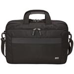 Case Logic Notion brašna na notebook 15,6" NOTIA116 - černá