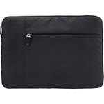 Case Logic pouzdro na 13" notebook a tablet TS113K - černé
