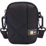 Case Logic pouzdro na fotoaparát střední CPL102K