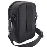 Case Logic pouzdro na fotoaparát střední CPL102K