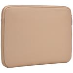 Case Logic pouzdro na notebook 13,3" LAPS113 - Frontier Tan