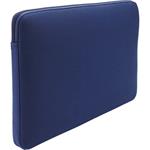 Case Logic pouzdro na notebook 13" LAPS113DB - modré