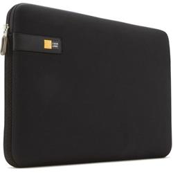 Case Logic pouzdro na notebook 13" LAPS113K - černé