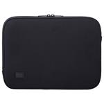 Case Logic pouzdro na notebook 14" LAPS214 - černé