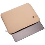 Case Logic pouzdro na notebook 16'' LAPS116 - Frontier Tan