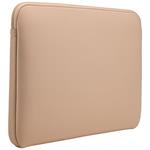 Case Logic pouzdro na notebook 16'' LAPS116 - Frontier Tan