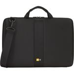 Case Logic pouzdro na notebook 16'' QNS116K - černé
