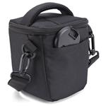 Case Logic pouzdro na ultrazoom fotoaparát CPL103K