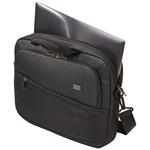 Case Logic Propel brašna na notebook 14'' PROPA114 - černá