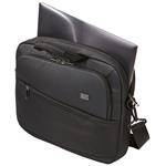 Case Logic Propel brašna na notebook 14'' PROPA114 - černá