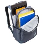 Case Logic Query batoh z recyklovaného materiálu 29 l CCAM4216 - Stormy Weather