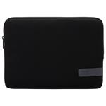 Case Logic Reflect pouzdro na 13" Macbook Air REFMB113A - černé