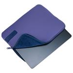 Case Logic Reflect pouzdro na 13" Macbook Air REFMB113A - sytě fialové