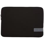 Case Logic Reflect pouzdro na 13" Macbook Pro® REFMB113 - černé
